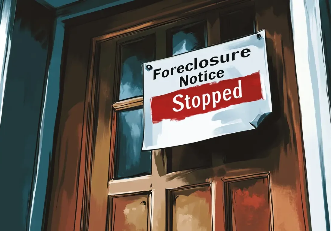 Property Taxes in California
