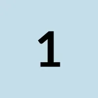 step-1
