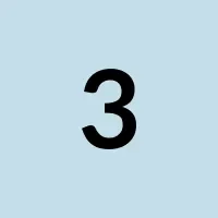 step-3 step-3