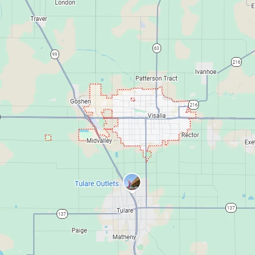 visalia-ca
