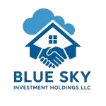 Blue-Sky-Icon