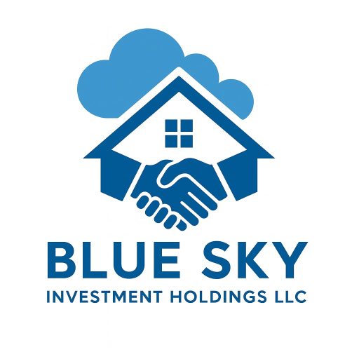 https://cashoffers4urhome.com/wp-content/uploads/2024/12/cropped-27DE4318-F416-4725-8E44-9FAEFBAEC324-1.jpg