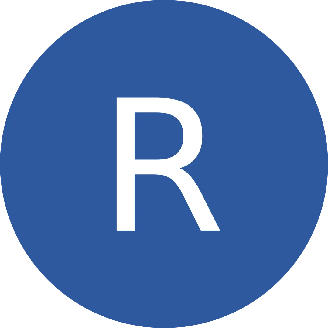Blue Letter Placeholder (1) (2)
