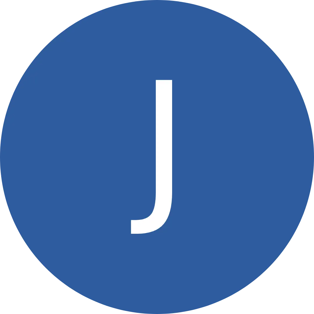 Blue Letter Placeholder (3)