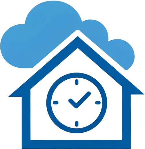 Close on Your Timeline