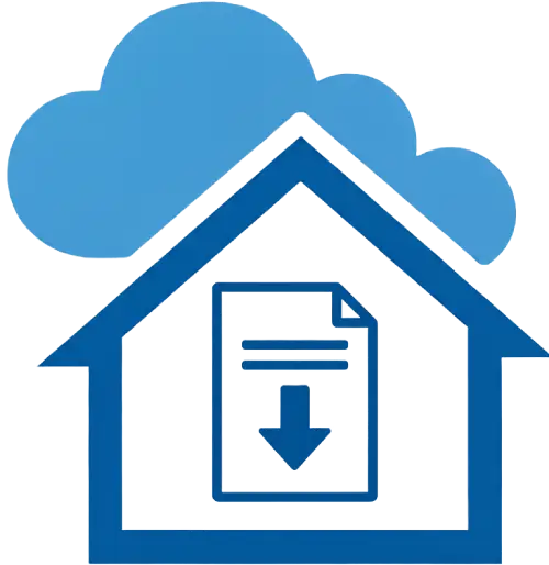 Straightforward Offers