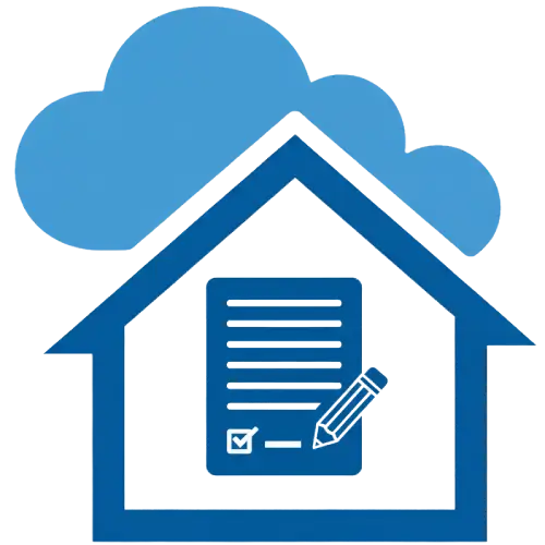 Tell Us About Your Property 1