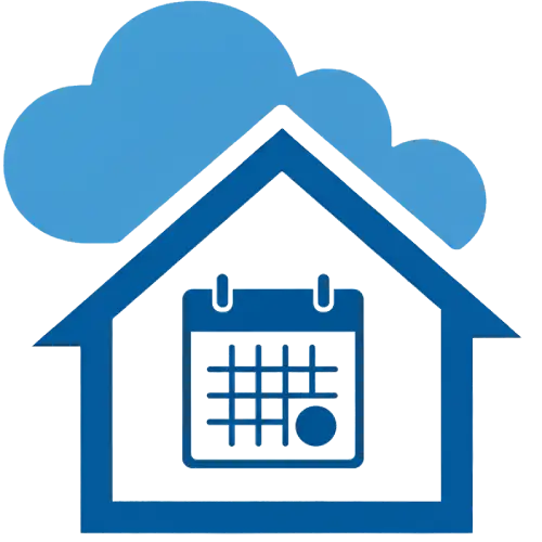 You Choose the Closing Date