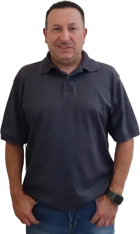 Steve Buys Houses