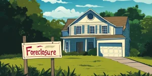 Avoid Foreclosure in Fresno: Here’s How to Sell Fast for Cash