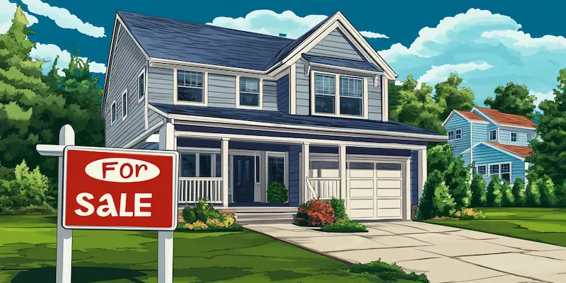 Reasons Fresno, California Homeowners Choose Cash Buyers Over Traditional Sales