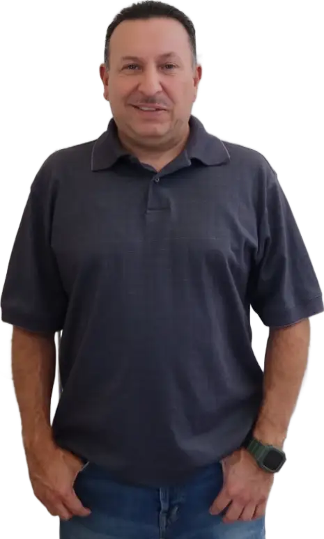 Steve-Gallegos-Standing