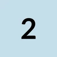 step-2
