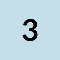 step-3