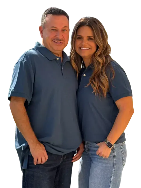 steve-Gallegos-buy-houses