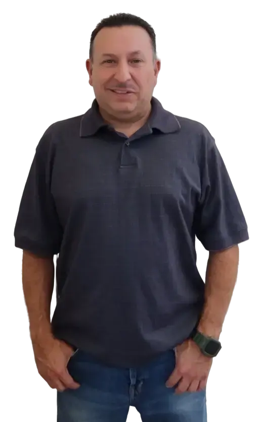 steve-buys-houses--in-Fresno