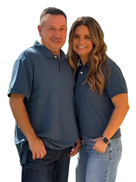 steve-Gallegos-buy-houses steve-Gallegos-buy-houses