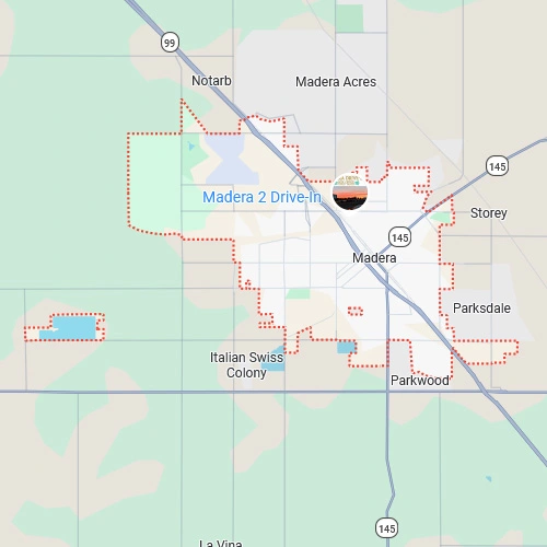 Madera, CA