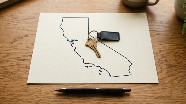 Prop 19 move anywhere California — transfer base year value to a replacement home statewide, up to three times