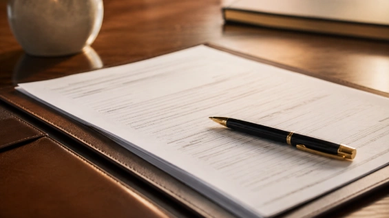 California real estate withholding Form 593 — 3.33% of sale price withheld at closing as a prepayment