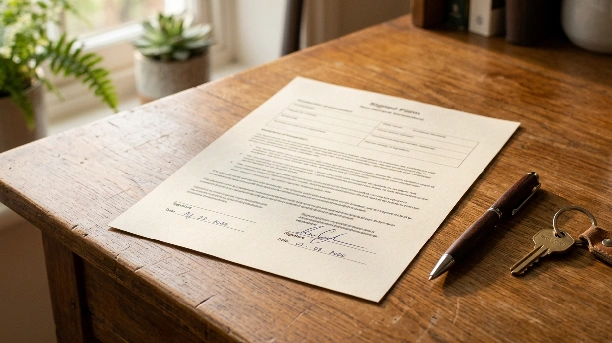 Form 593 exemption California — certify principal residence or no gain to avoid the 3.33% withholding