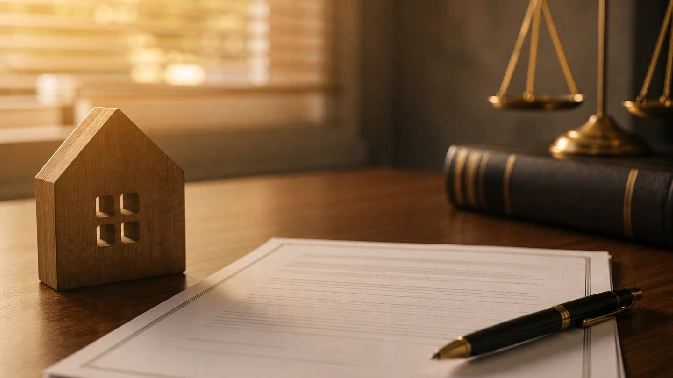ATRO sell house during divorce California — transfers restricted without consent or court order