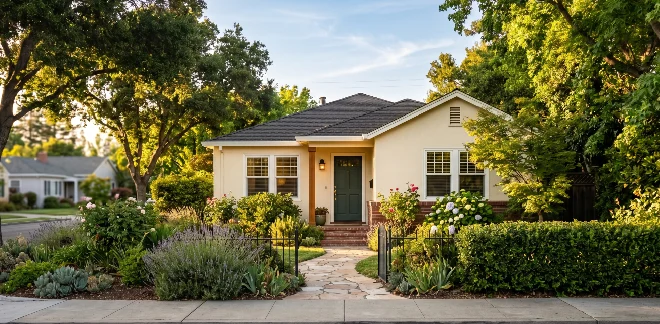 California homestead exemption bankruptcy — protect home equity under CCP 704.730, amounts vary by county