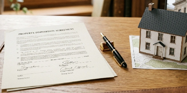 Sell house during bankruptcy trustee approval California — automatic stay and court approval to sell a home