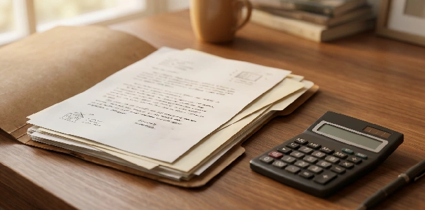 Military home sale tax exclusion Section 121 — suspend the five-year test up to ten years on extended duty