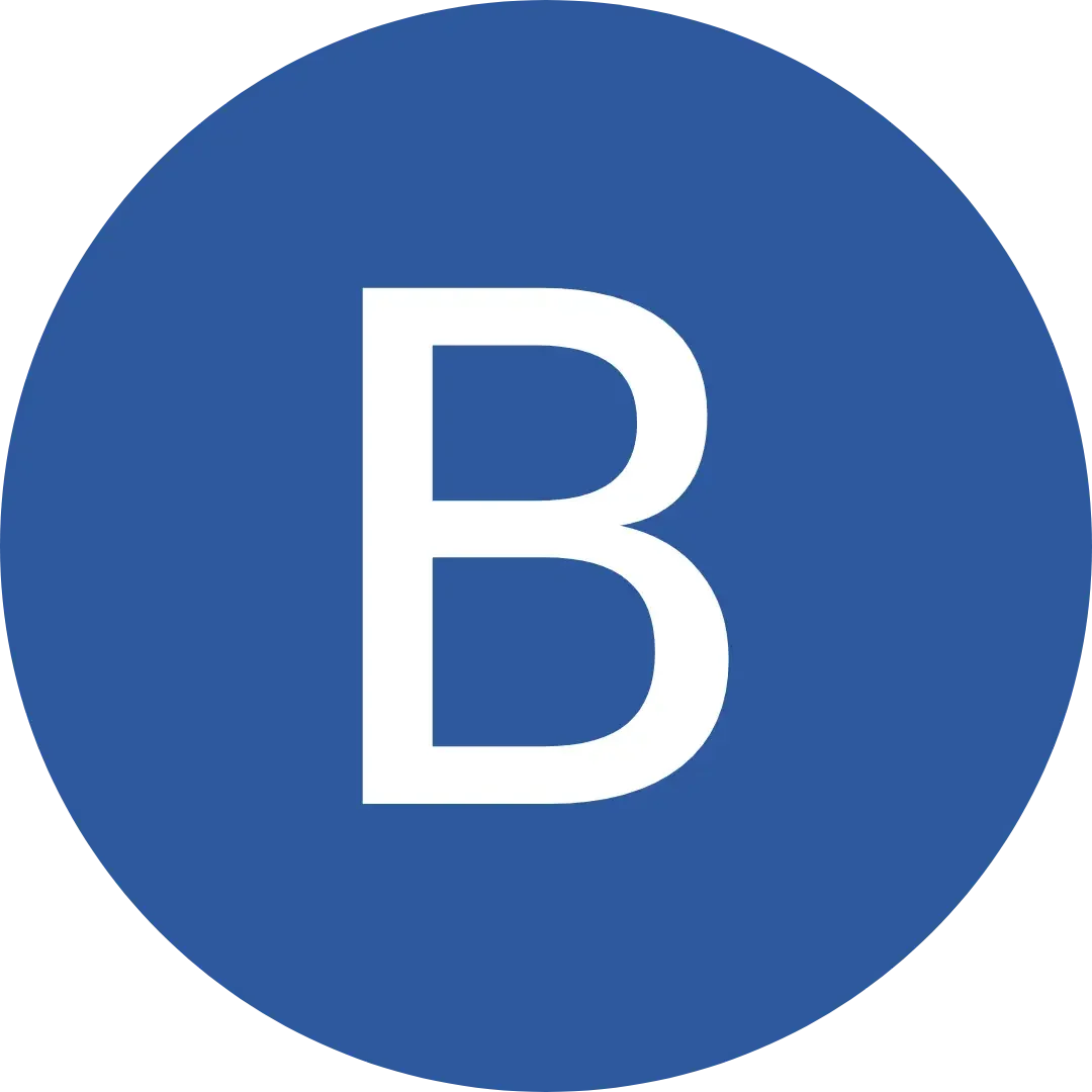 Blue Letter Placeholder (1) (1)