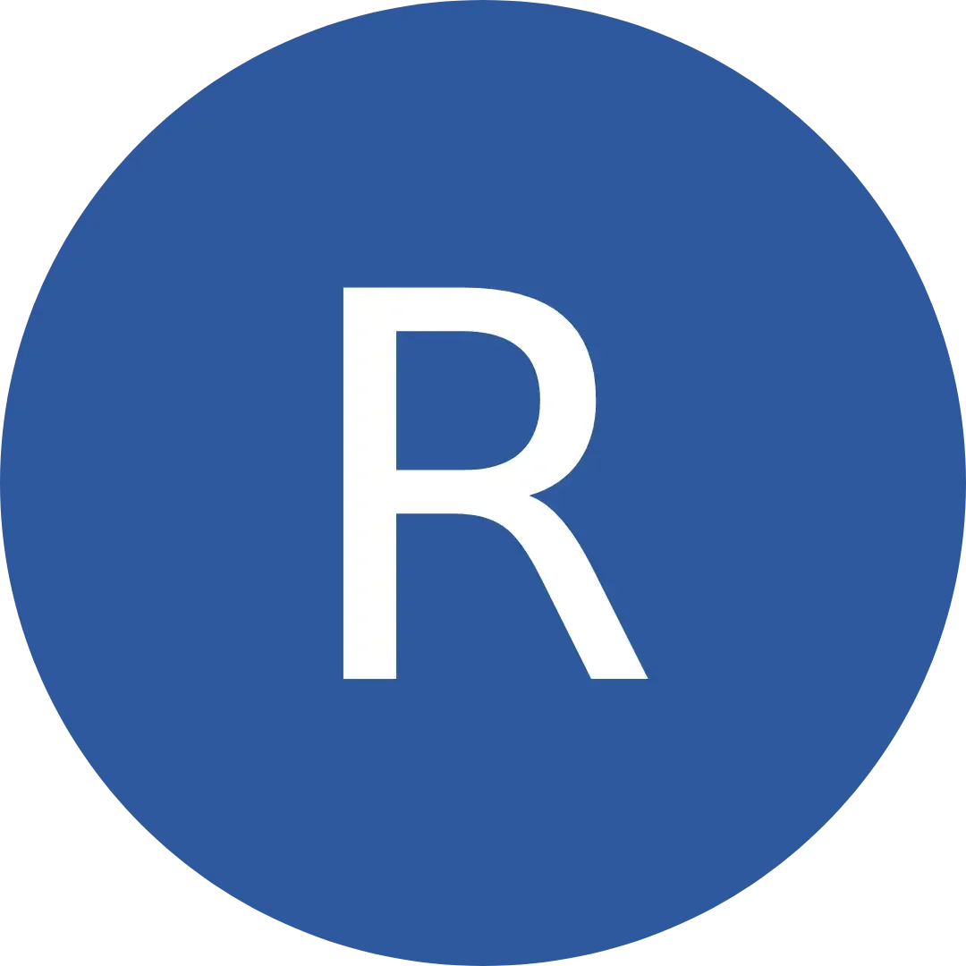 Blue Letter Placeholder (1) (2)