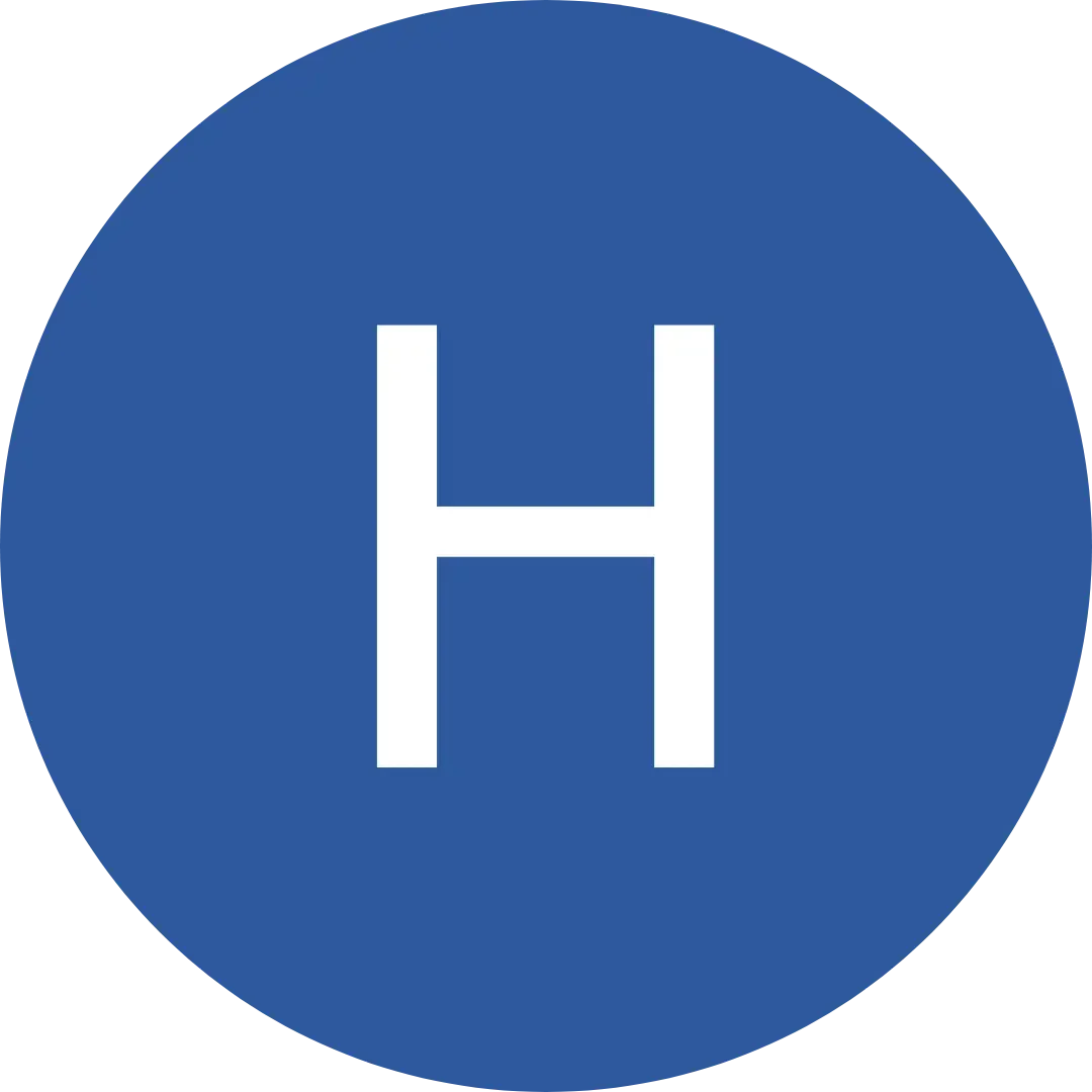 Blue Letter Placeholder (1) (4)