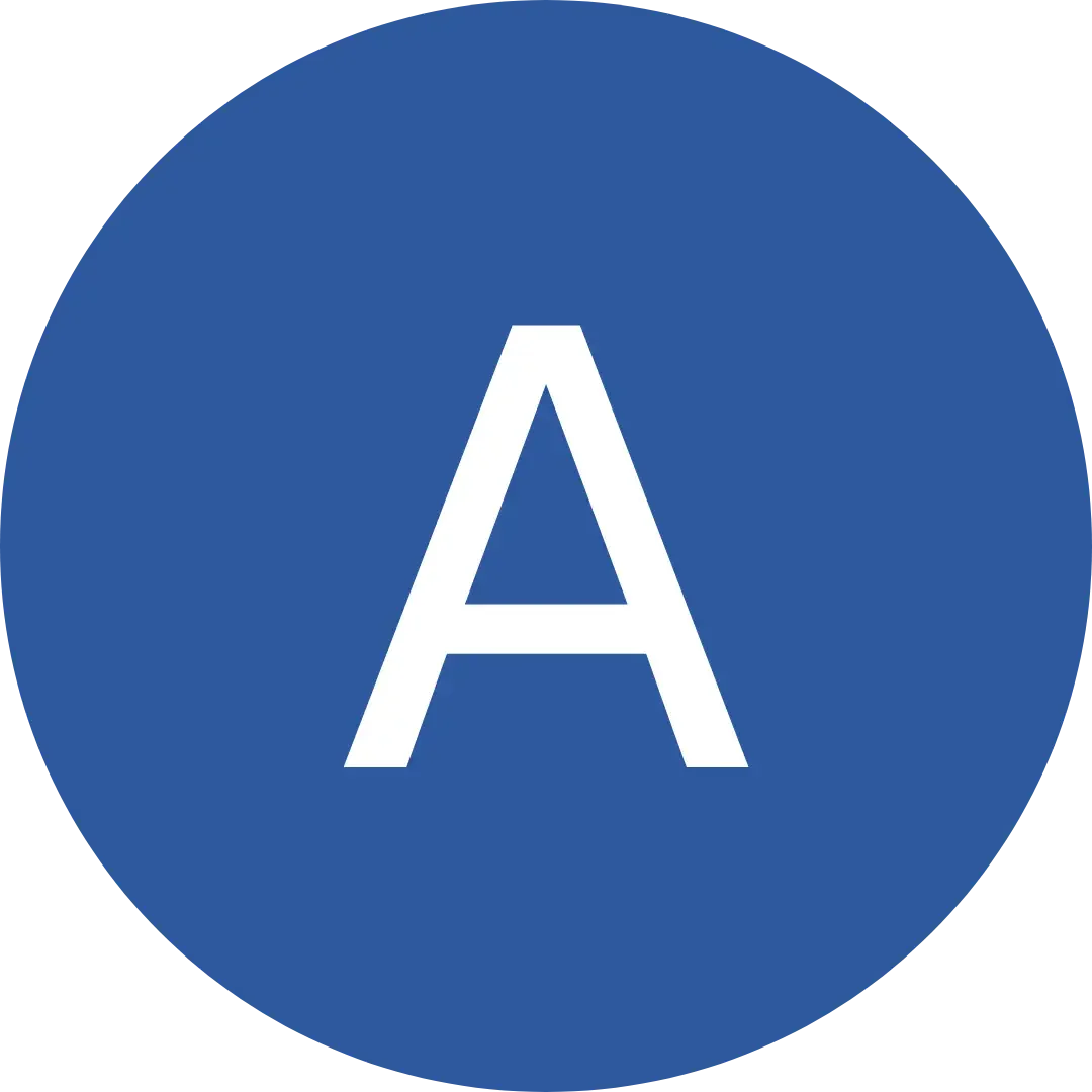 Blue Letter Placeholder (1) (5)