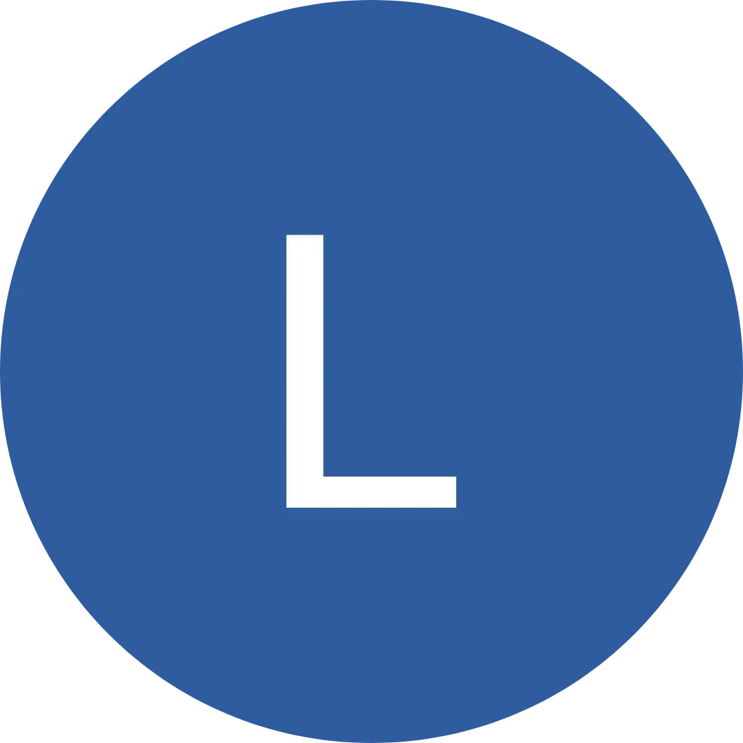 Blue Letter Placeholder (1)