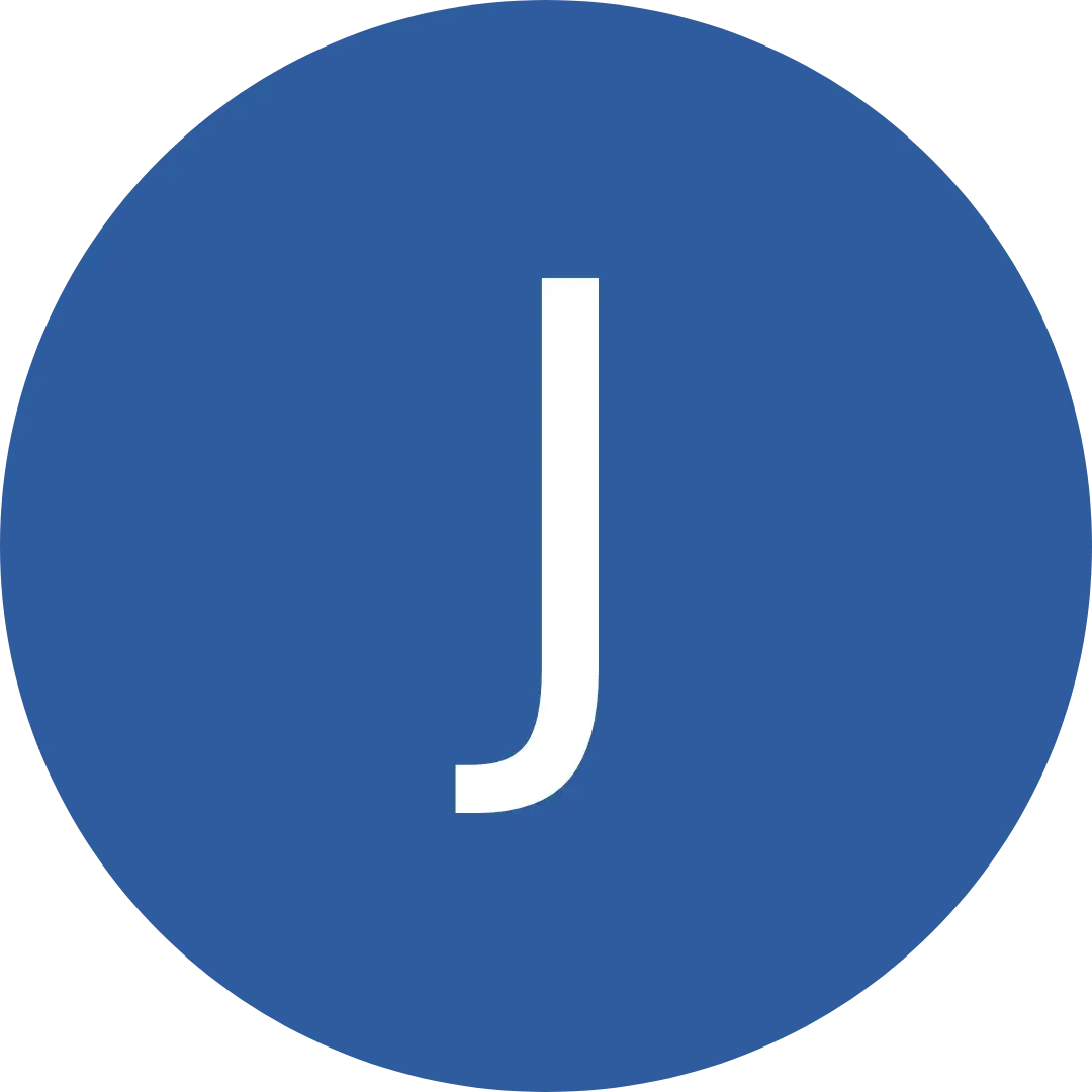 Blue Letter Placeholder (3)