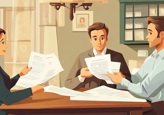 The Hidden Costs of Selling Your Home the Traditional Way