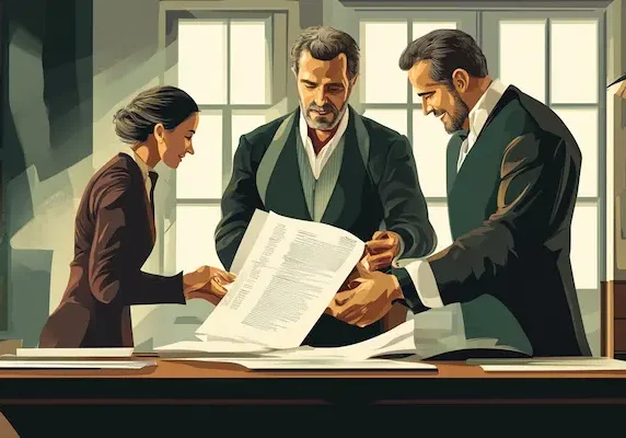 Common Myths About Cash Home Sales