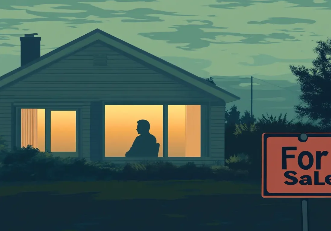 Sell a Rental Property With Tenants