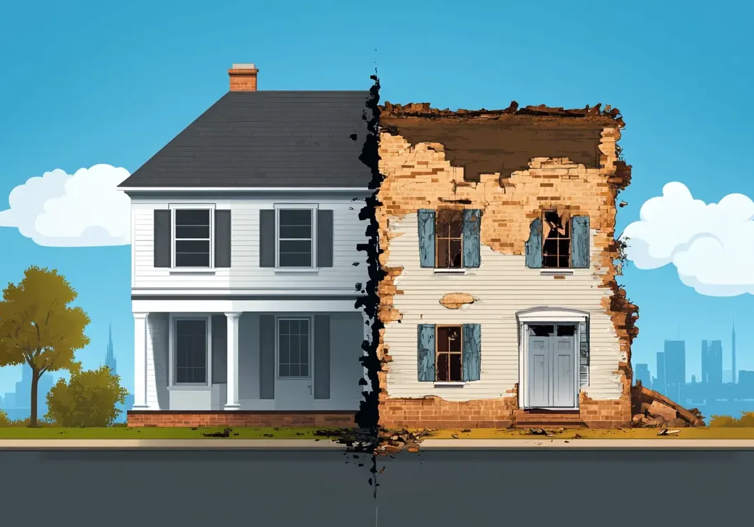 SEOREI - AI House Repaired 10