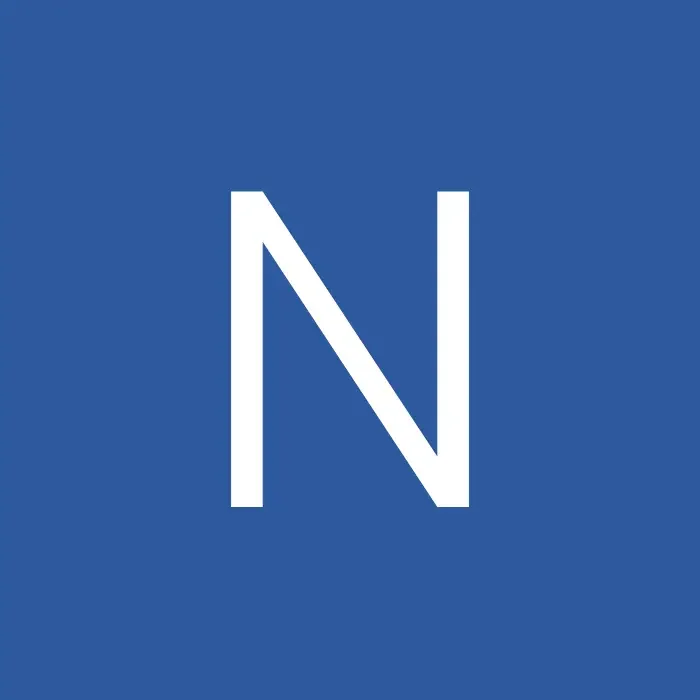 n-icon